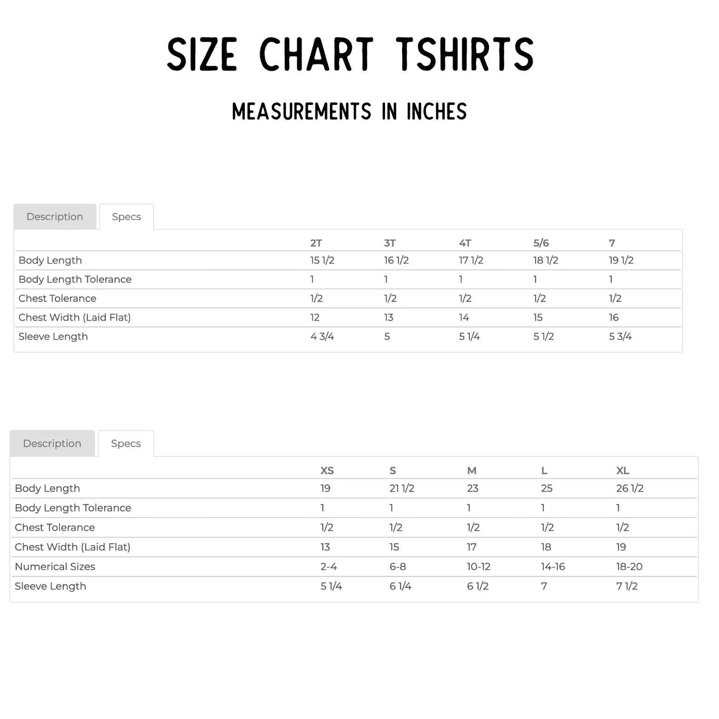 body by butter noodles tee