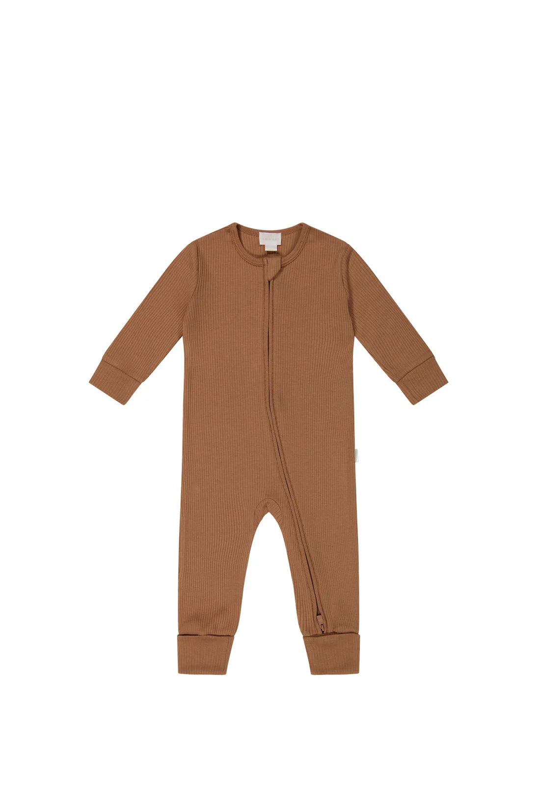 frankie onepiece - baker