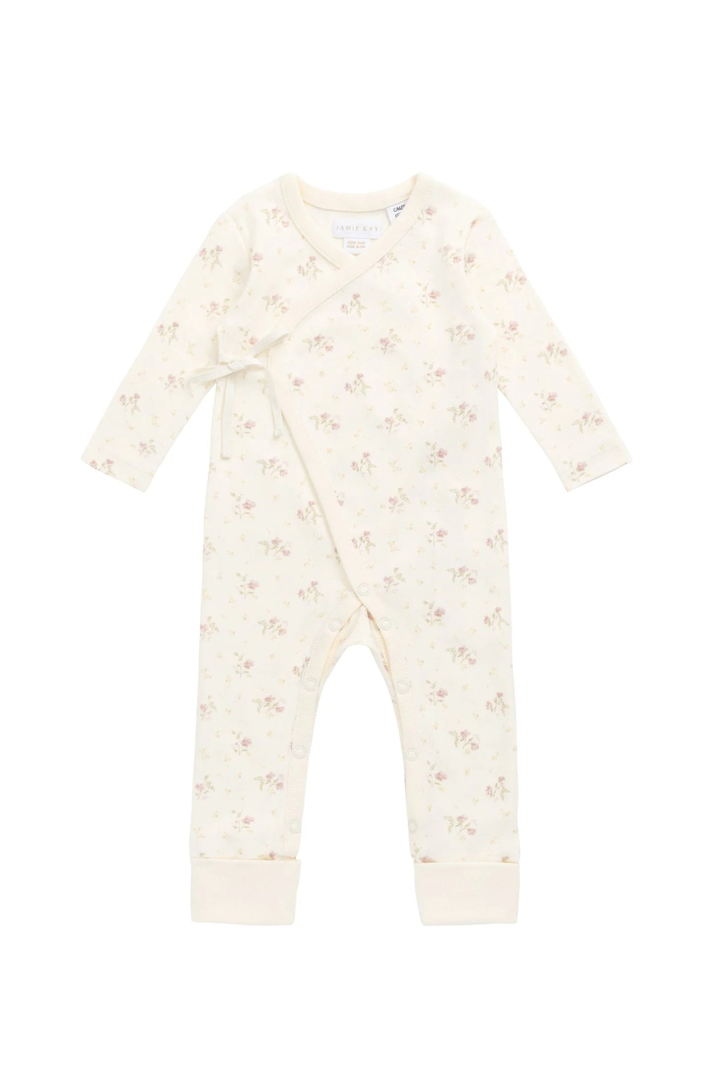 thelma parchment - estelle onepiece