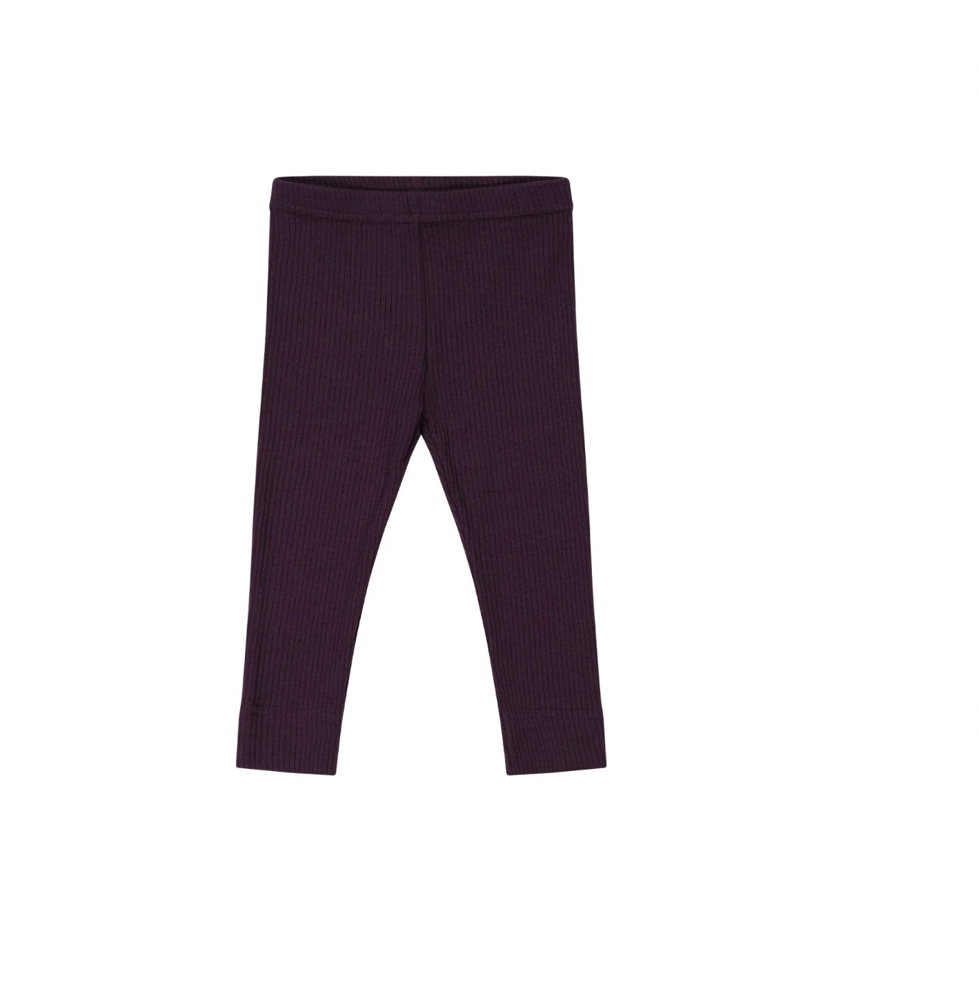 everyday legging - fig