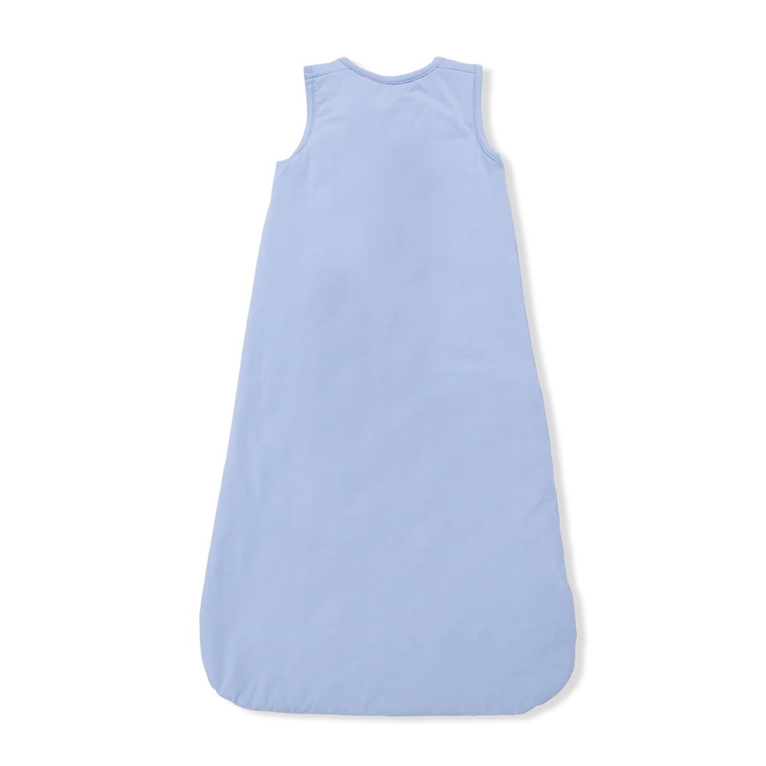 Sleep Bag - Blue Fog