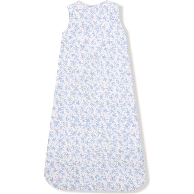 Sleep Bag - Romi Floral
