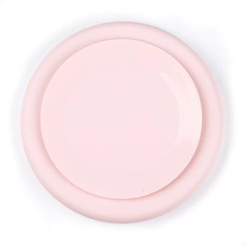 Wonder Plate - Hello Gorgeous