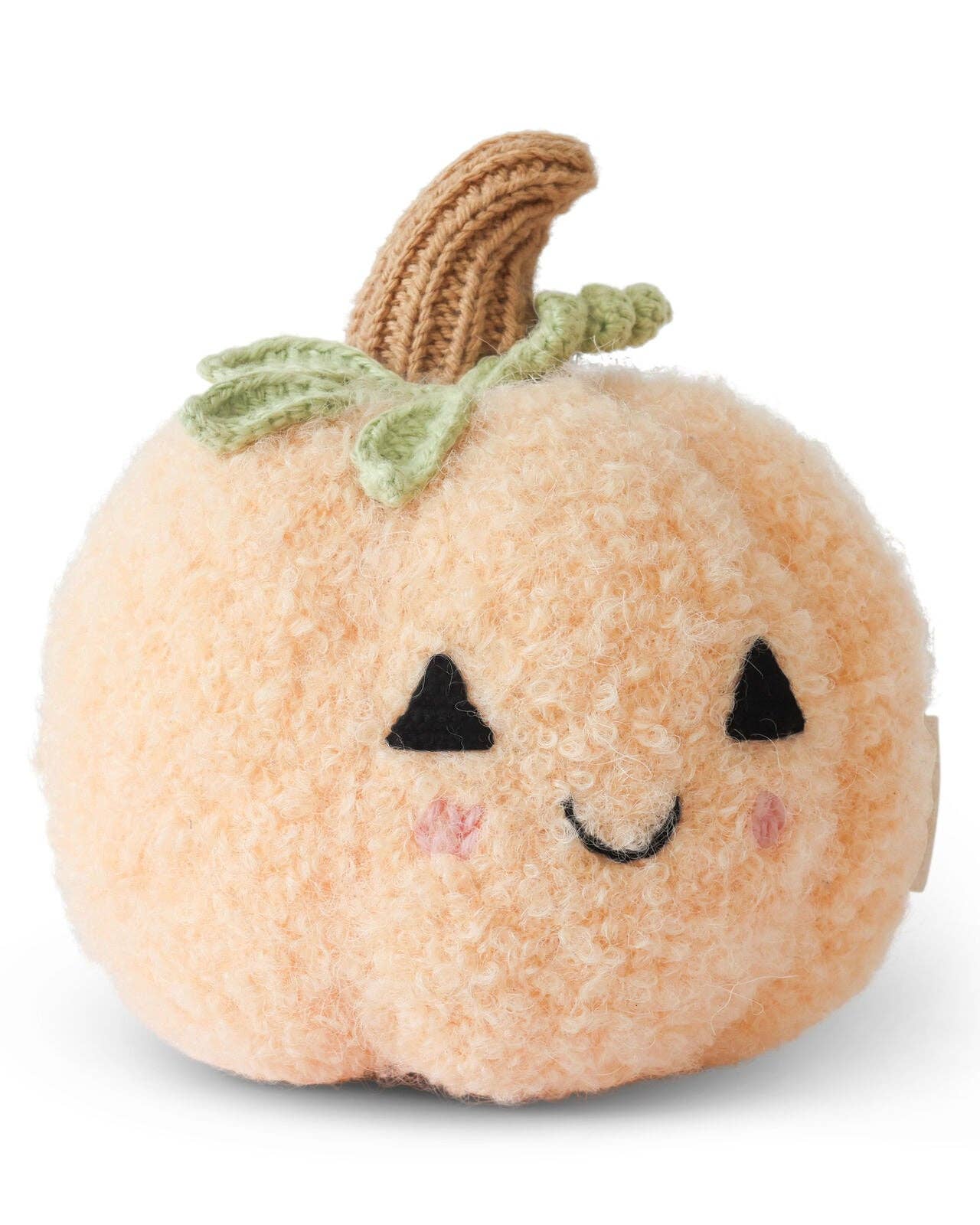 Baby Pumpkin