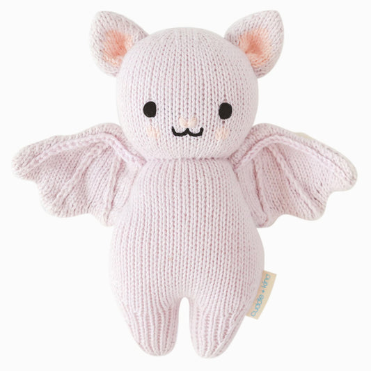 Baby Bat - Lavender
