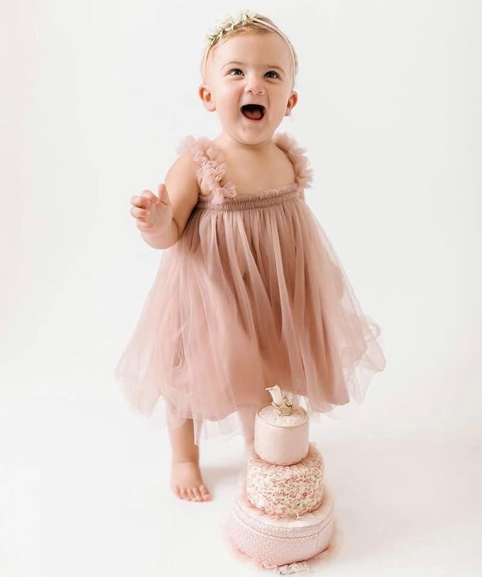cake stacker plush - the marie antoinette