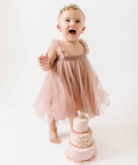 cake stacker plush - the marie antoinette