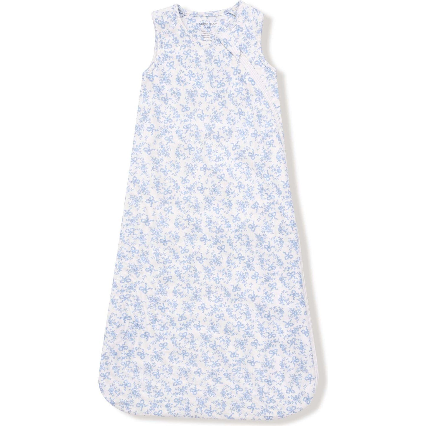 Sleep Bag - Romi Floral