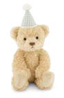 Birthday Arthur - Gingham