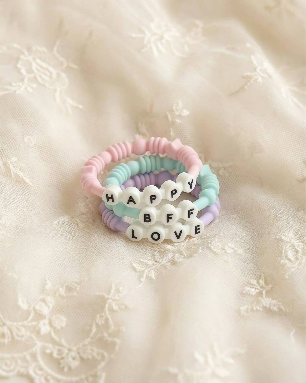 bitzy bands
