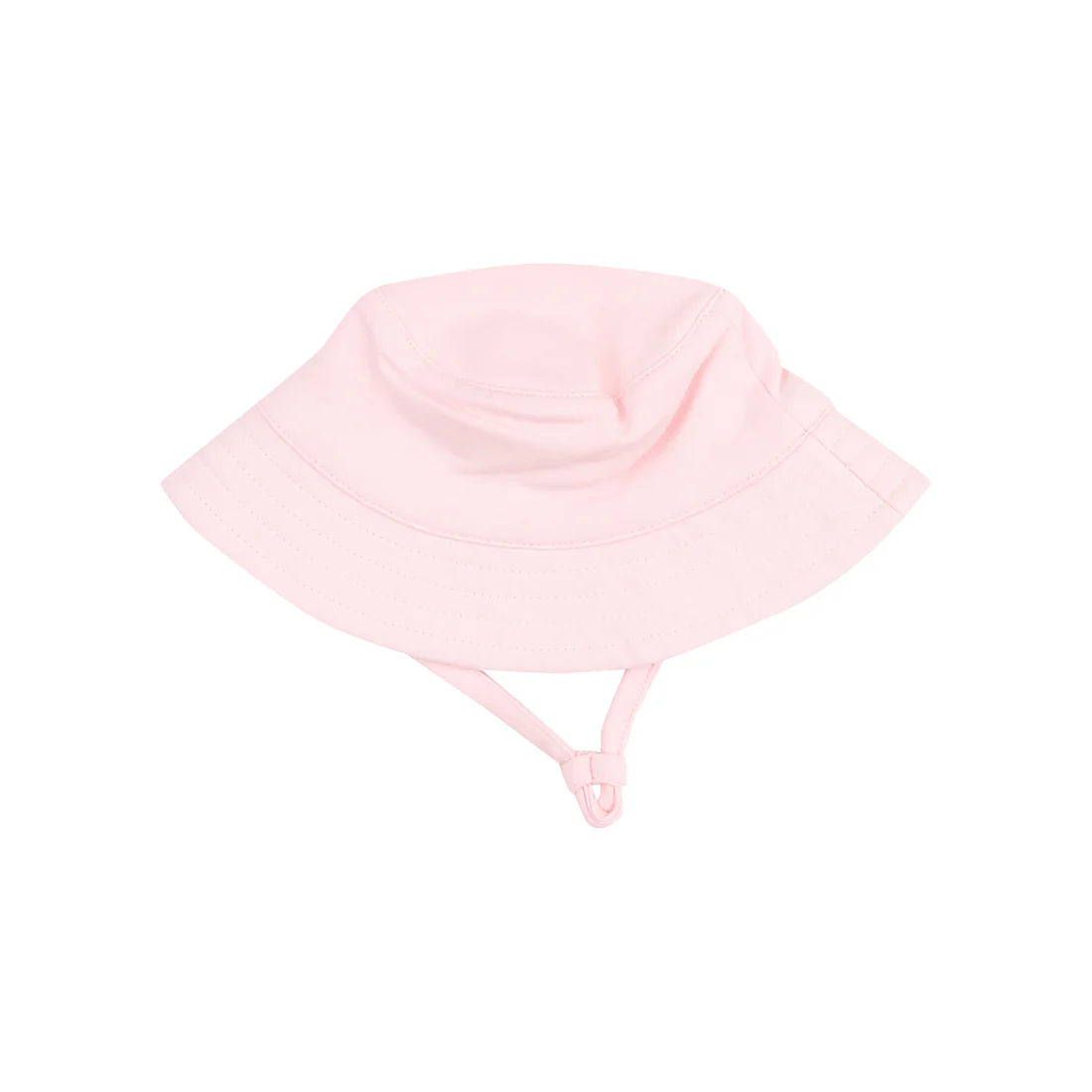 tickled pink - bucket hat