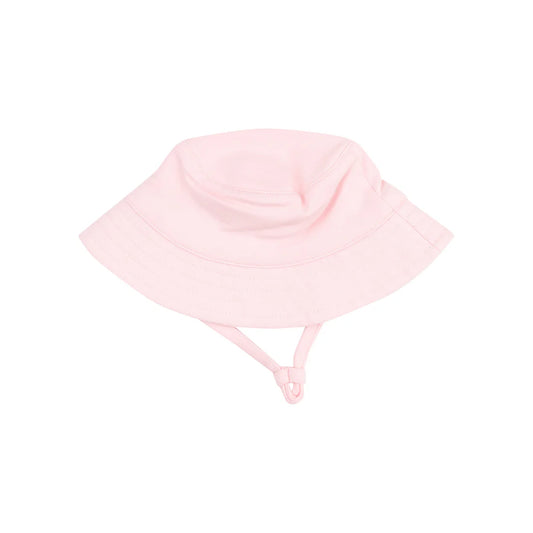 tickled pink - bucket hat