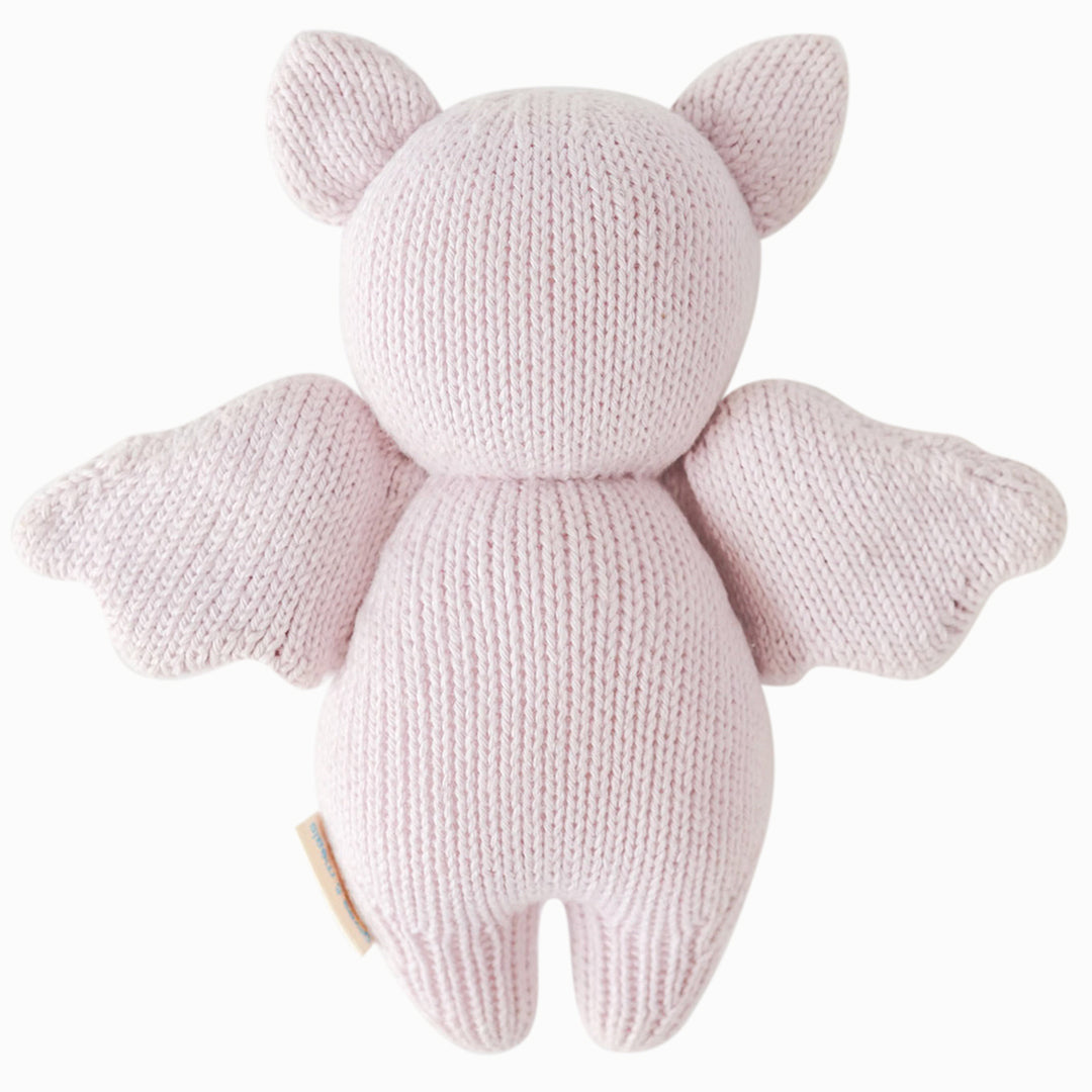 Baby Bat - Lavender