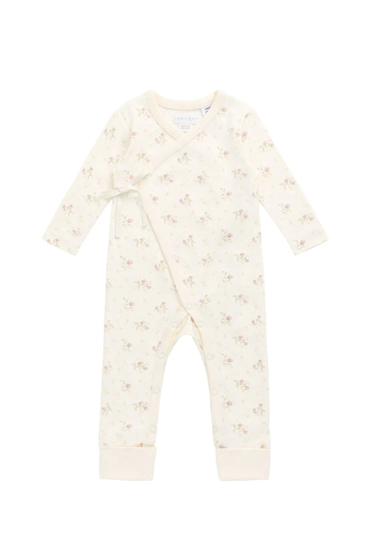 thelma parchment - estelle onepiece