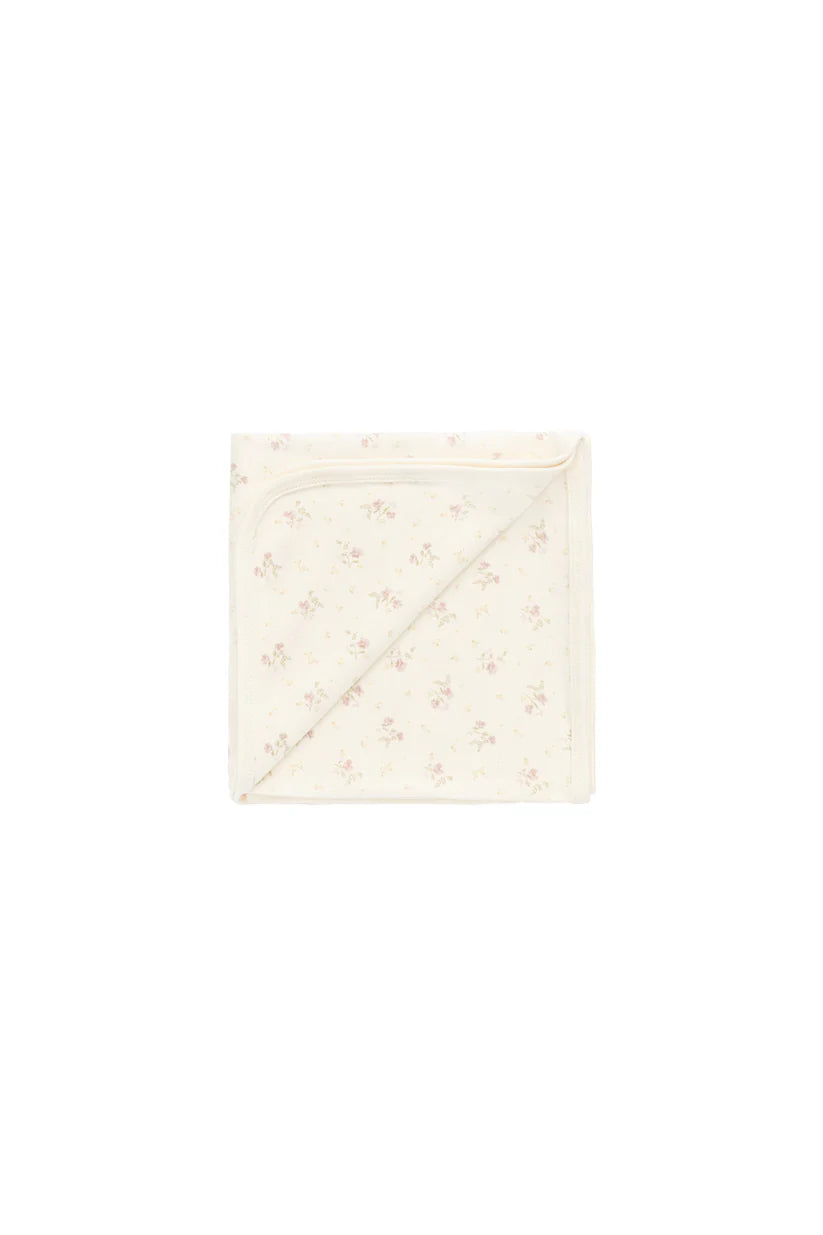 thelma parchment - murphy wrap