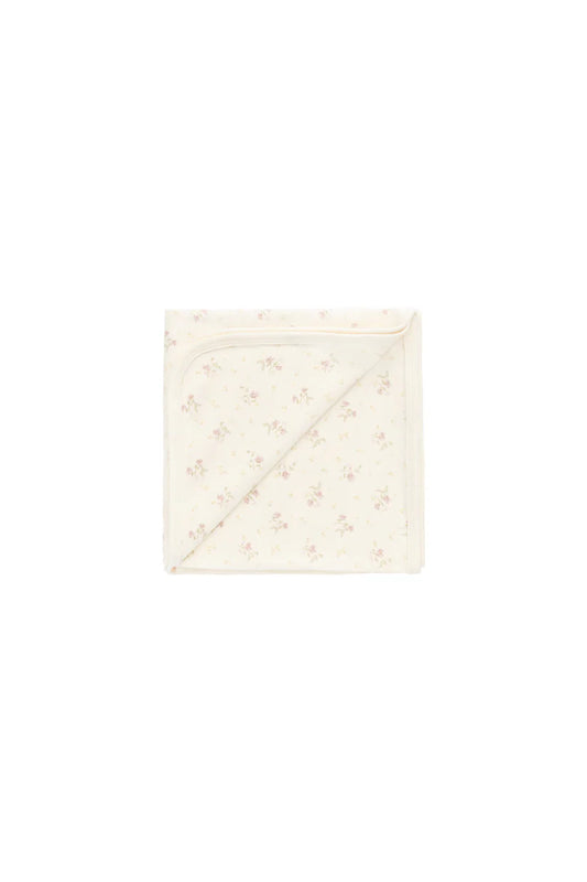 thelma parchment - murphy wrap