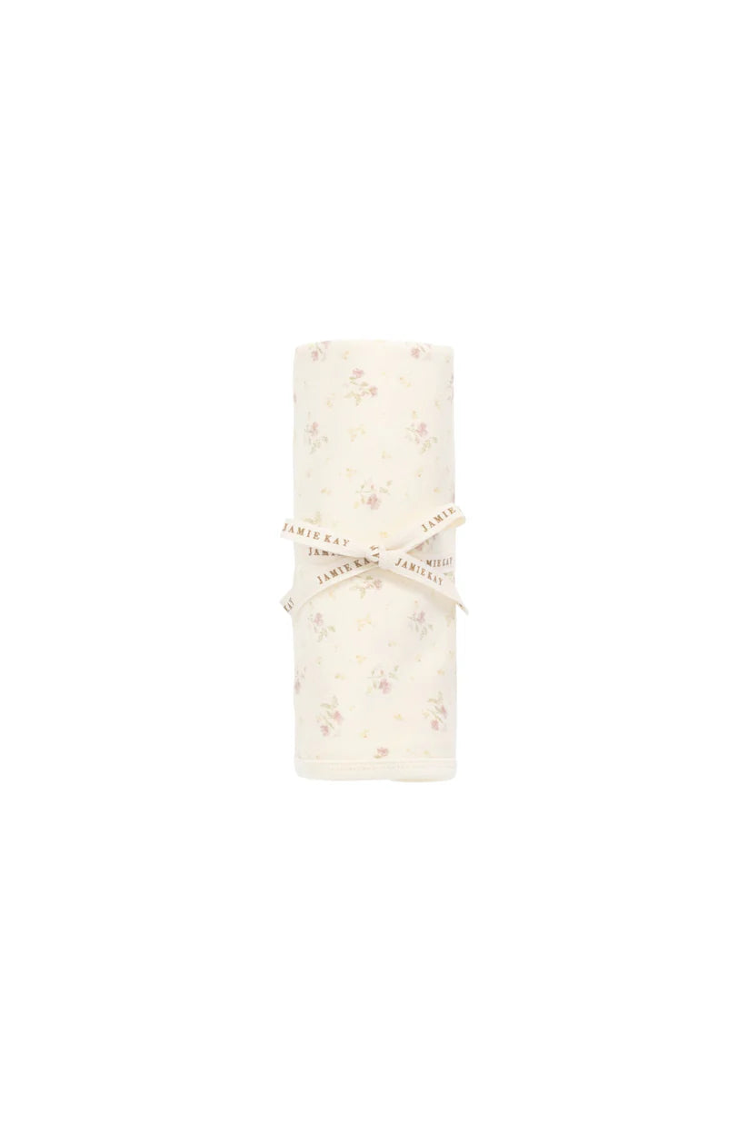 thelma parchment - murphy wrap