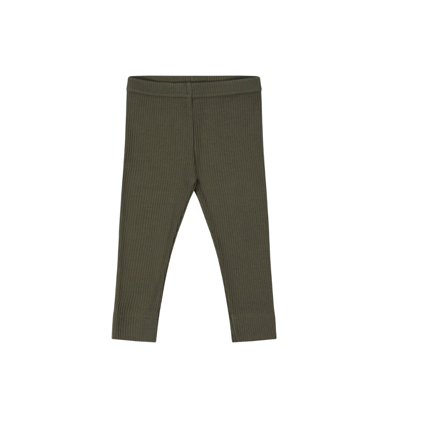 everyday legging