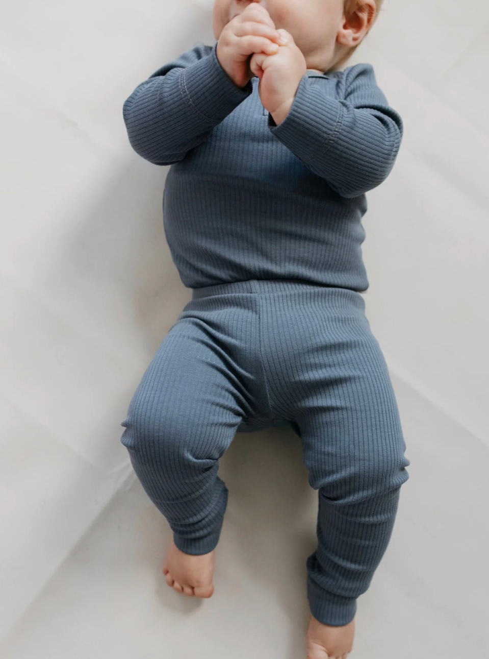 everyday legging