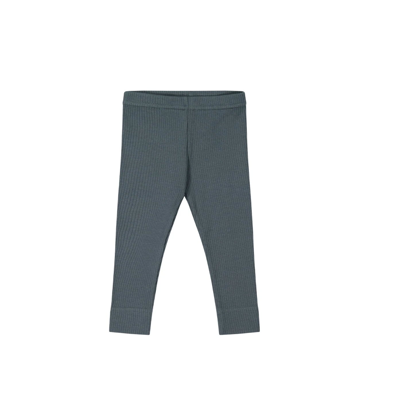 everyday legging