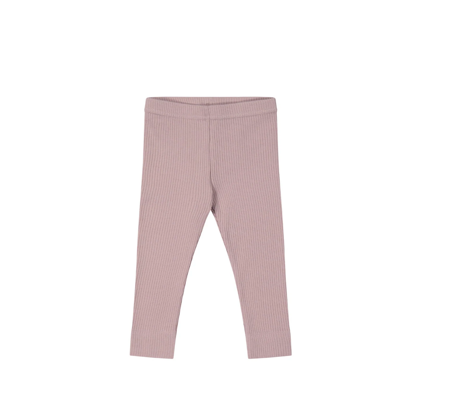 everyday legging