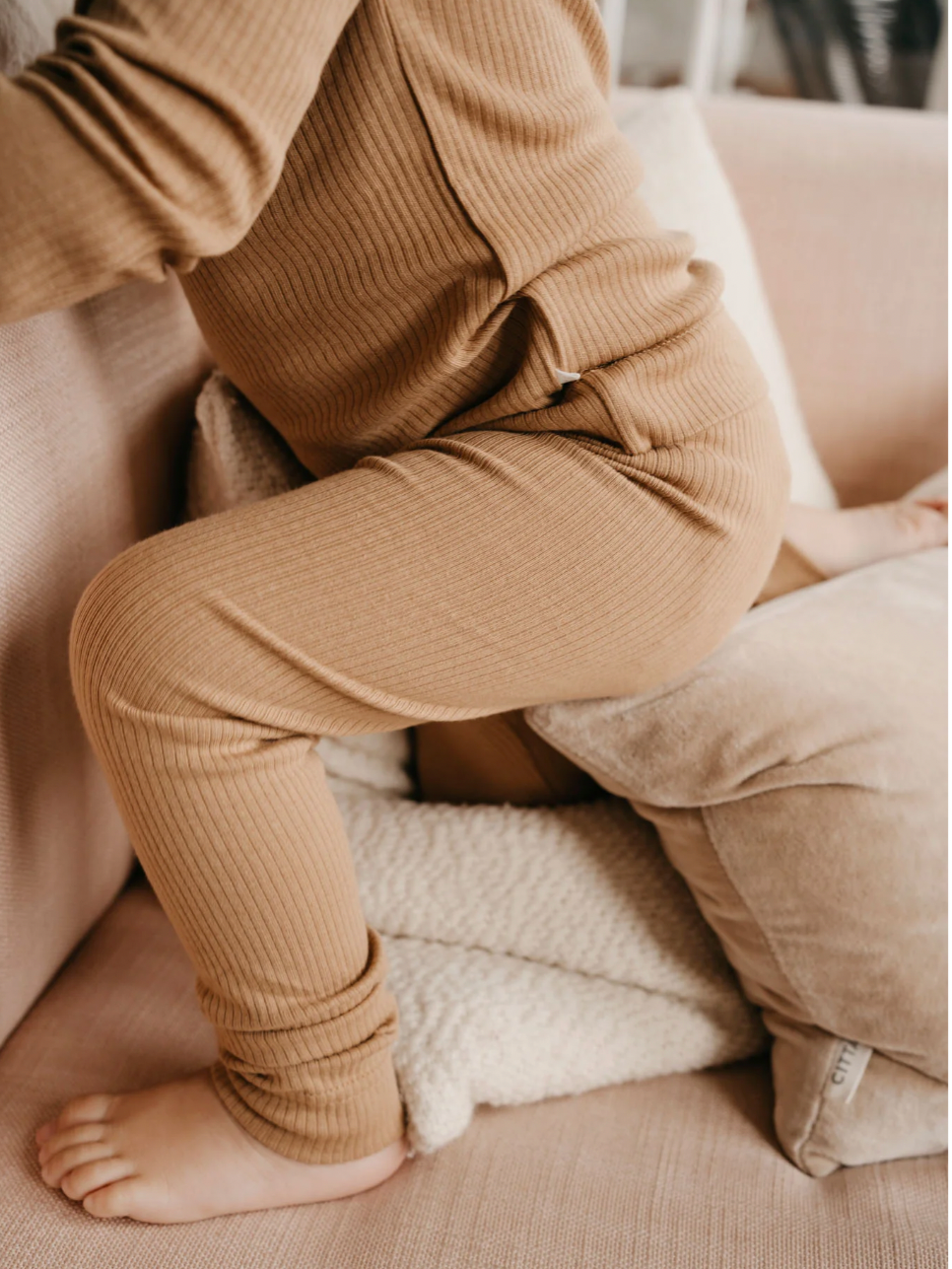 everyday legging