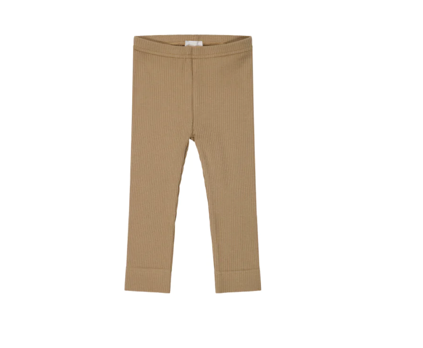 everyday legging