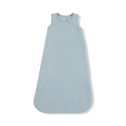 sleep bag - jadeite