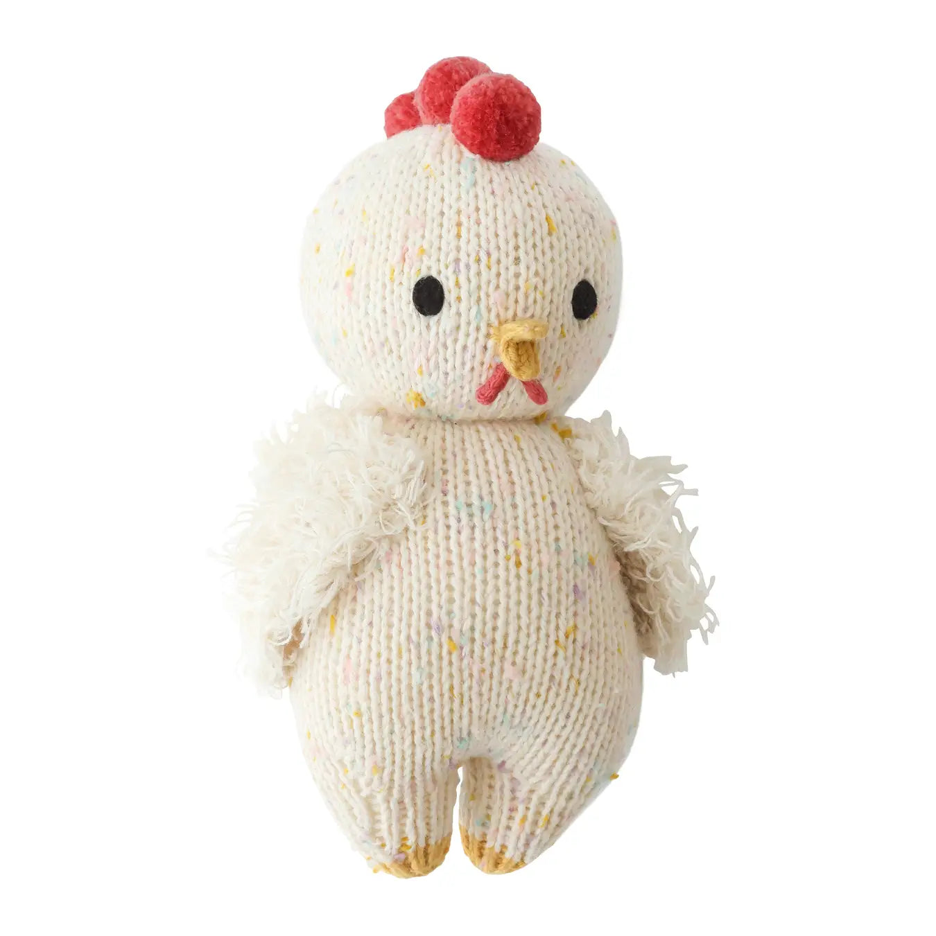 Baby Chicken