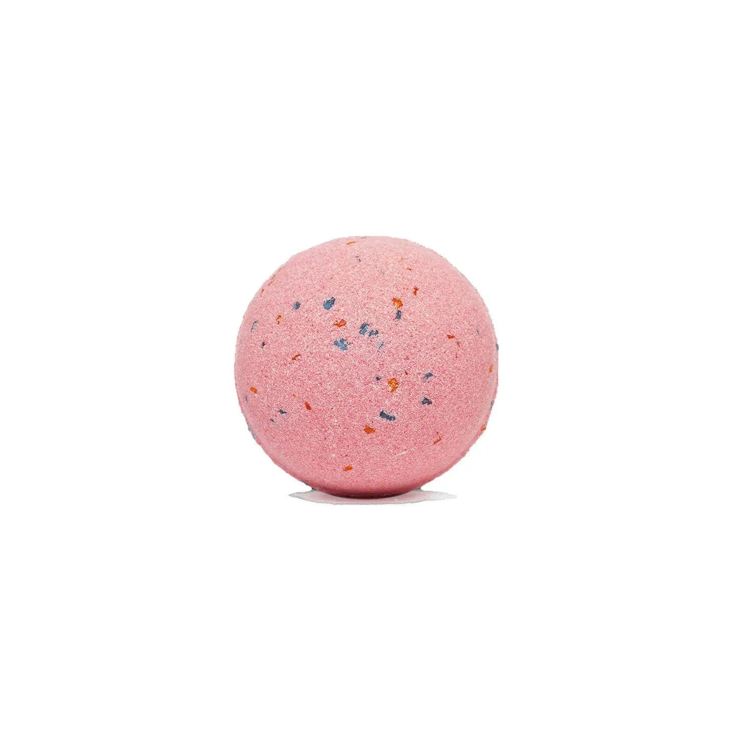 Bath Bomb - Galaxy Red Planet