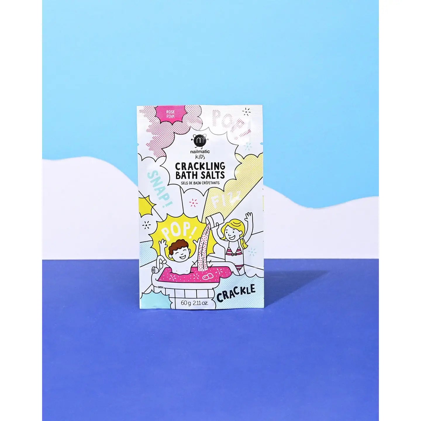 Bathbox 1