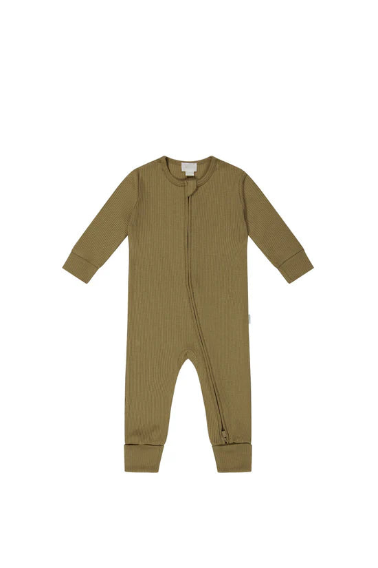 frankie onepiece - buffalo