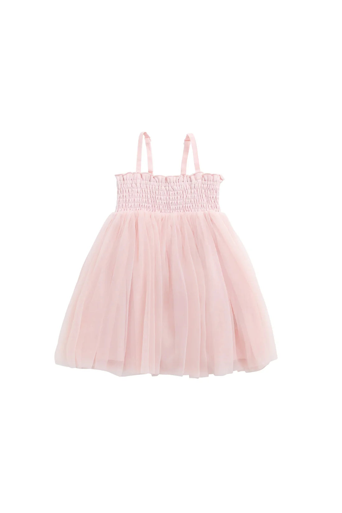 luciana dress - trinket