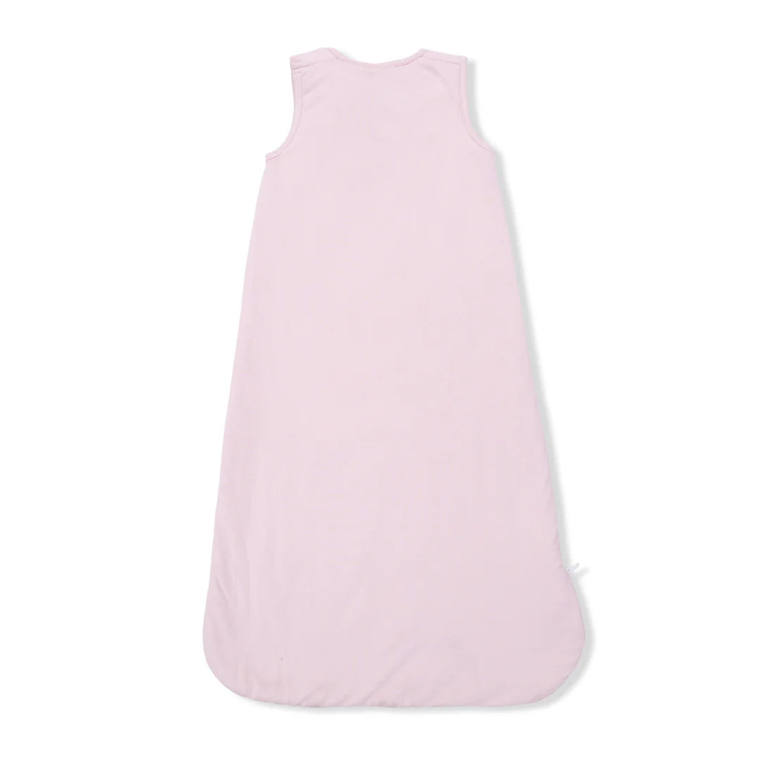 Sleep Bag - Lotus