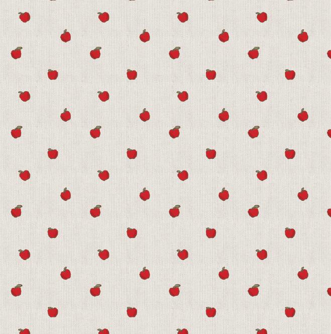 Knot Headband - Tiny Apples